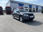 Suzuki Grand Vitara II Рестайлинг Уфа  - изображение 19