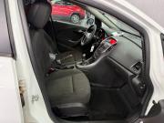 Opel Astra J Рестайлинг Краснодар  - изображение 35