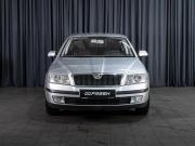 Skoda Octavia II (A5) Волгоград  - изображение 21