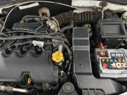 Lada (ВАЗ) Largus I Курск  - изображение 34