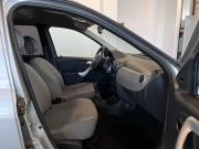 Lada (ВАЗ) Largus I Чебоксары  - изображение 62