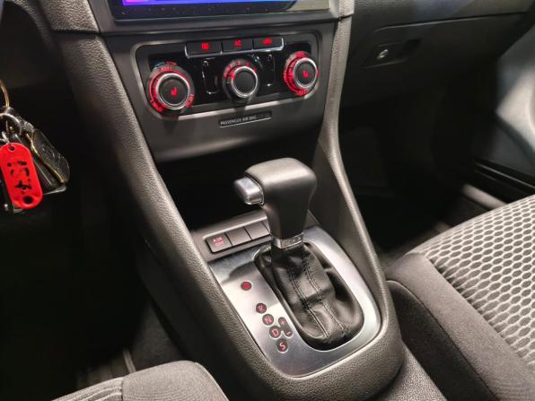 Volkswagen Golf VI с пробегом 2010 года, цена 769 000 рублей, 109932 км, хэтчбек, Автокод Объявления