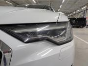 Audi A6 V (C8) Казань  - изображение 47
