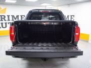 Chevrolet Colorado II Новосибирск  - изображение 48