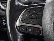 Jeep Renegade I Москва  - изображение 56