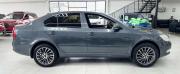 Skoda Octavia II (A5) Рестайлинг Шахты  - изображение 25