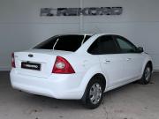 Ford Focus II Рестайлинг Уфа  - изображение 23