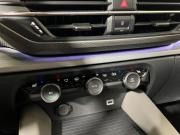 Citroen C5 X Москва  - изображение 34