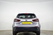 Nissan Qashqai II Рестайлинг Оренбург  - изображение 29