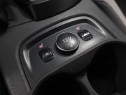 Ford Focus III Ростов-на-Дону  - изображение 31