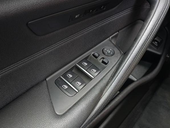 BMW 5 серии VII (G30/G31/G38) с пробегом 2019 года, цена 3 077 000 рублей, 135098 км, седан, Автокод Объявления