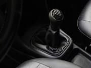 Volkswagen Polo V Тюмень  - изображение 32