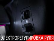 Mercedes-Benz GLS II (X167) Москва  - изображение 63
