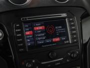 Ford Mondeo IV Рестайлинг Санкт-Петербург  - изображение 41