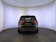 Kia Sorento III Prime Рестайлинг Москва  - изображение 33