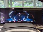 BMW X5 IV (G05/G18) Рестайлинг Москва  - изображение 55