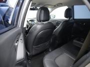 Hyundai ix35 I Рестайлинг Уфа  - изображение 27