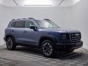 Haval Dargo I Москва  - изображение 27