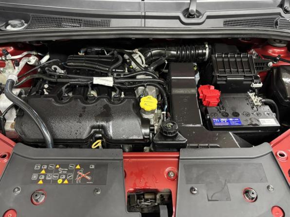 Lada (ВАЗ) XRAY I с пробегом 2021 года, цена 977 470 рублей, 68594 км, хэтчбек, Автокод Объявления