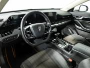 FAW Bestune B70 I Санкт-Петербург  - изображение 29