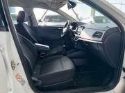 Volkswagen Polo VI Оренбург  - изображение 44