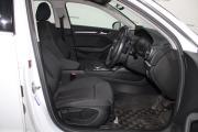 Audi A3 III (8V) Владивосток  - изображение 44