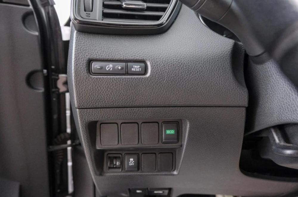 Nissan Qashqai II Рестайлинг Красноярск  - изображение 19