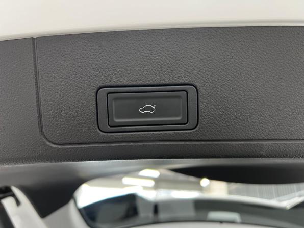Chery Tiggo 7 Pro Max I с пробегом 2023 года, цена 2 099 000 рублей, 5050 км, внедорожник, Автокод Объявления