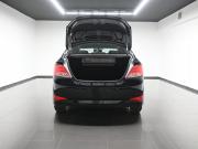 Hyundai Solaris I Тверь  - изображение 24