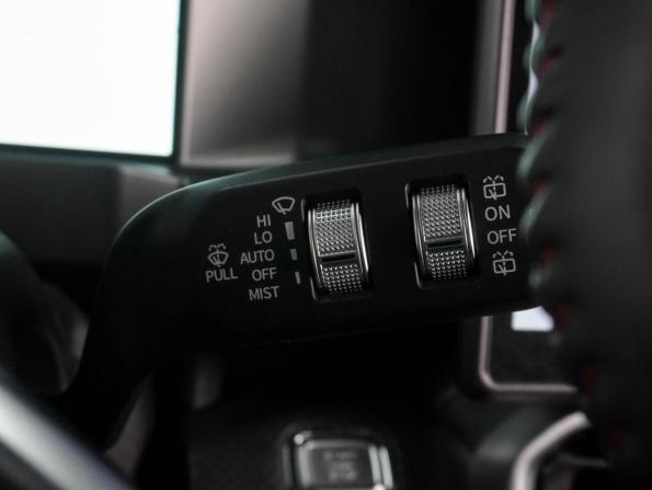 JETOUR T2 с пробегом 2024 года, цена 2 899 000 рублей, 102233 км, внедорожник, Автокод Объявления