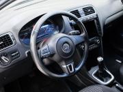 Volkswagen Polo V Самара  - изображение 27