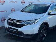Honda CR-V V Екатеринбург  - изображение 50
