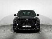 GAC GS8 II Санкт-Петербург  - изображение 24