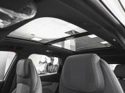 Geely Galaxy M7 Ставрополь  - изображение 34