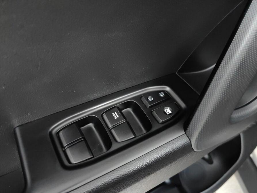 Hyundai Creta I Подольск  - изображение 23