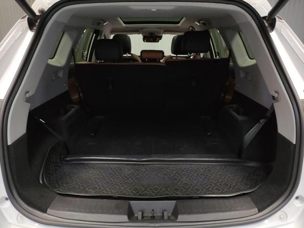 Chery Tiggo 8 Pro e+ с пробегом 2023 года, цена 2 520 000 рублей, 20937 км, внедорожник, Автокод Объявления