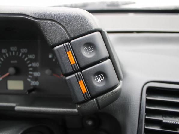 Lada (ВАЗ) 2110 с пробегом 2002 года, цена 139 000 рублей, 170913 км, седан, Автокод Объявления