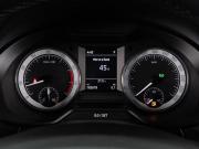 Skoda Octavia III (A7) Рестайлинг Тюмень  - изображение 35