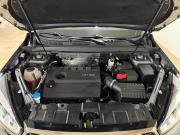 Chery Tiggo 7 Pro Max I Новороссийск  - изображение 80