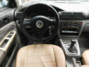 Volkswagen Passat B5 Екатеринбург  - изображение 22
