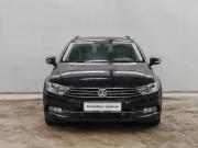 Volkswagen Passat B8 Москва  - изображение 22