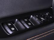 Haval DaGou (Big Dog) I Минеральные Воды  - изображение 41