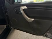 Renault Logan I Рестайлинг Волгоград  - изображение 36