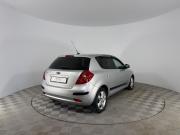 Kia Ceed I Ногинск  - изображение 25