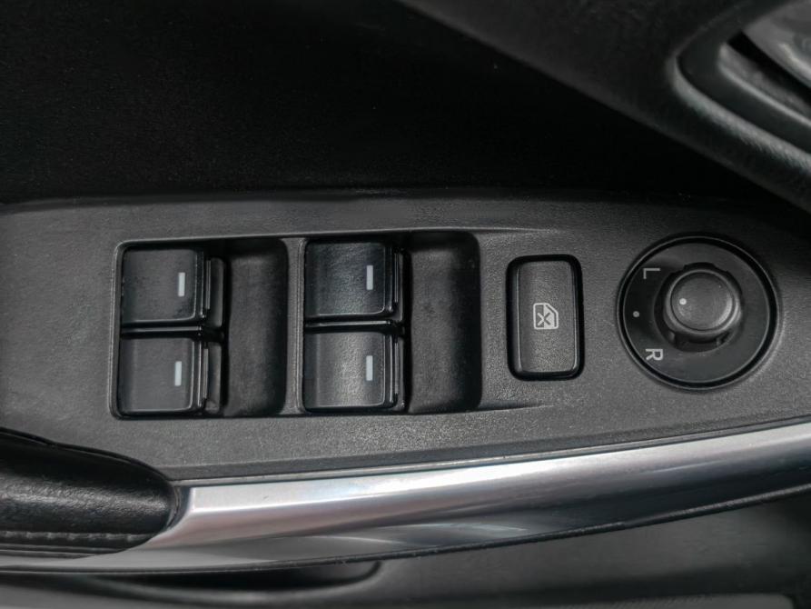 Mazda 6 III (GJ) Ростов-на-Дону  - изображение 17