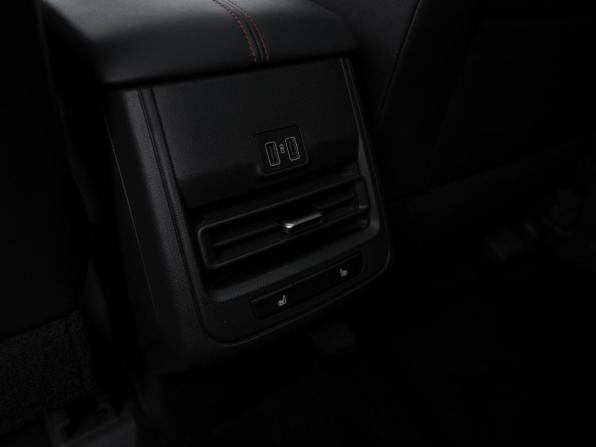 Changan CS55 Plus II с пробегом 2023 года, цена 2 090 000 рублей, 29765 км, внедорожник, Автокод Объявления