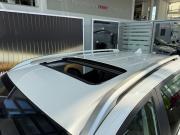 Chery Tiggo 4 I Рестайлинг Таганрог  - изображение 35