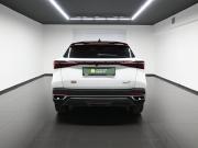Omoda C5 I Тверь  - изображение 32