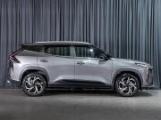 Geely Boyue Cool Волгоград  - изображение 25