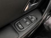 Renault Duster II Казань  - изображение 40